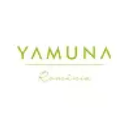 Yamuna